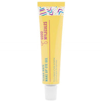 GOOD MOLECULES YERBA MATE WAKE UP EYE GEL