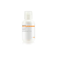 ACNE.ORG TREATMENT (BENZOYL PEROXIDE -2.5%)