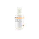 ACNE.ORG TREATMENT (BENZOYL PEROXIDE -2.5%)