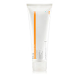 ACNE.ORG TREATMENT (BENZOYL PEROXIDE -2.5%)