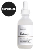 THE ORDINARY ALPHA ARBUTIN 2% + HA