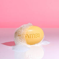 AMBI SKIN COCOA BUTTER CLEANSING BAR