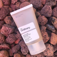 THE ORDINARY AZELAIC ACID SUSPENSION 10%