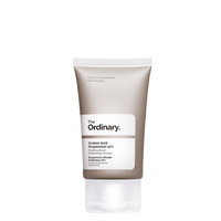 THE ORDINARY AZELAIC ACID SUSPENSION 10%