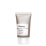 THE ORDINARY AZELAIC ACID SUSPENSION 10%