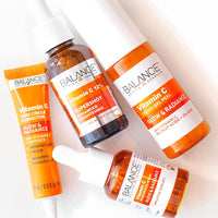 BALANCE ACTIVE FORMULAVITAMIN C BRIGHTENING SERUM