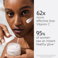 CAUDALIE VINOPERFECT DARK SPOT MOISTURIZER WITH NIACINAMIDE