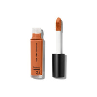 ELF 16HR HYDRATING CAMO CONCEALER, LIGHTWEIGHT, FULL COVERAGE