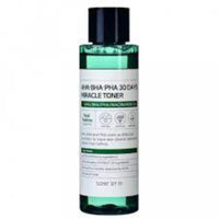 SOME BY MI AHA-BHA-PHA 30 DAYS MIRACLE TONER