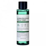 SOME BY MI AHA-BHA-PHA 30 DAYS MIRACLE TONER
