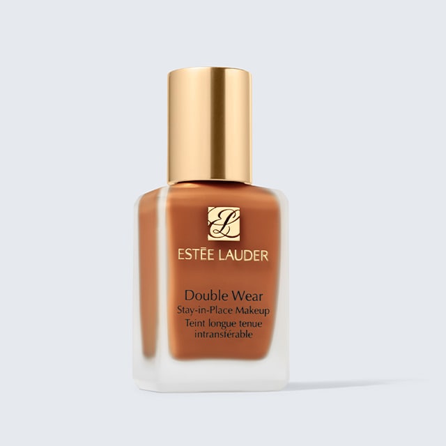 ESTEE LAUDER STAY IN PLACE MAKEUP FOUNDATION