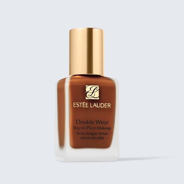 ESTEE LAUDER STAY IN PLACE MAKEUP FOUNDATION