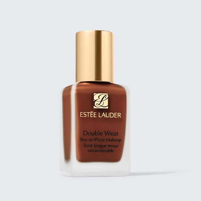 ESTEE LAUDER STAY IN PLACE MAKEUP FOUNDATION