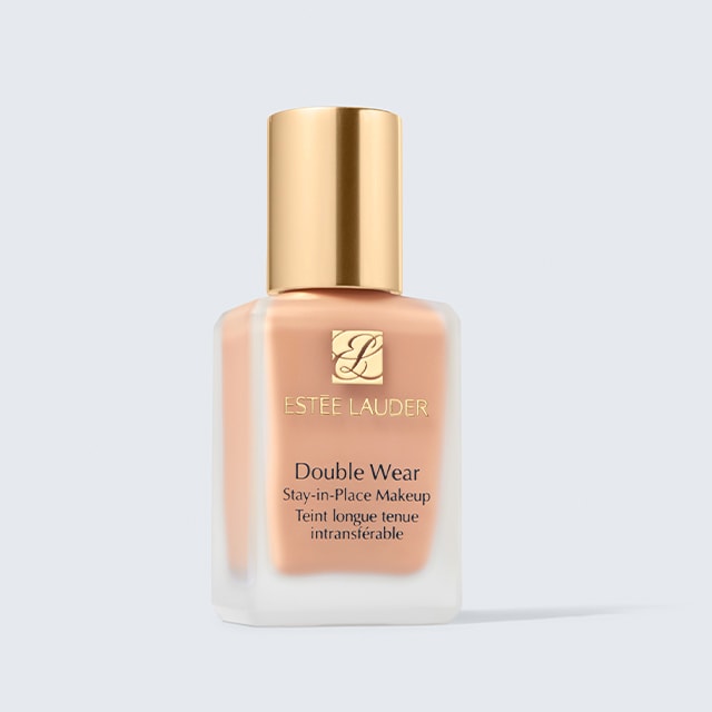 ESTEE LAUDER STAY IN PLACE MAKEUP FOUNDATION