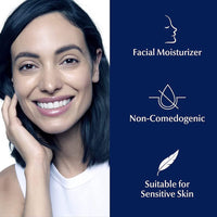 EUCERIN Q10 ANTI-WRINKLE NIGHT CREAM + PRO-RETINOL