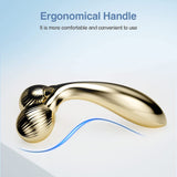 TOUCH BEAUTY CONTOUR SCULPTING ROLLER