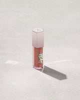 FENTY BEAUTY GLOSS BOMB HEAT LUMINIZER + PLUMPER
