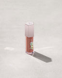 FENTY BEAUTY GLOSS BOMB HEAT LUMINIZER + PLUMPER