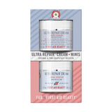 FIRST AID ULTRA REPAIR CREAM (MINI)