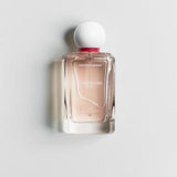 ZARA - UNEXPECTED JOY