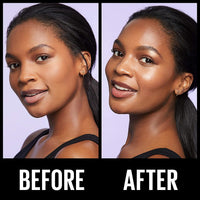MAYBELLINE GLASS SKIN SETTING SPRAY