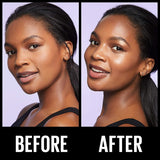 MAYBELLINE GLASS SKIN SETTING SPRAY