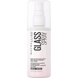 MAYBELLINE GLASS SKIN SETTING SPRAY