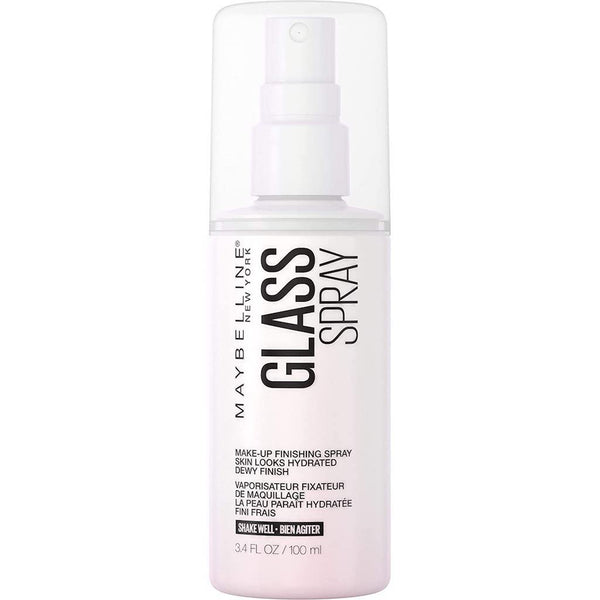 MAYBELLINE GLASS SKIN SETTING SPRAY