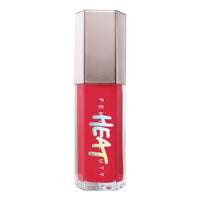 FENTY BEAUTY GLOSS BOMB HEAT LUMINIZER + PLUMPER