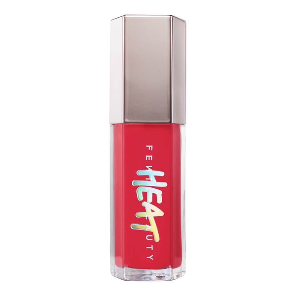 FENTY BEAUTY GLOSS BOMB HEAT LUMINIZER + PLUMPER