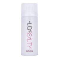 HUDA BEAUTY GLOW COCO HYDRATING MIST