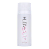HUDA BEAUTY GLOW COCO HYDRATING MIST