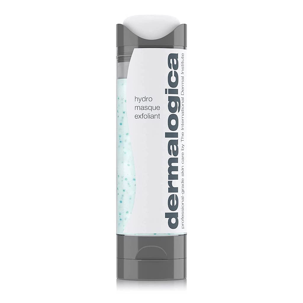 DERMALOGICA HYDRO MASQUE EXFOLIANT