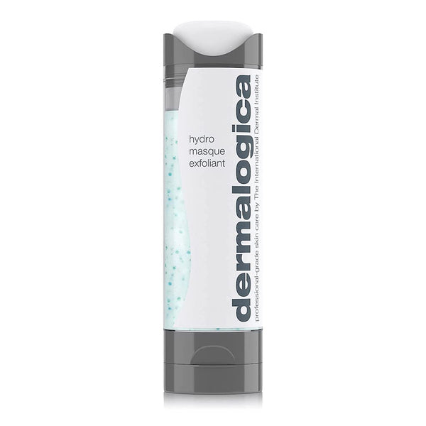 DERMALOGICA HYDRO MASQUE EXFOLIANT
