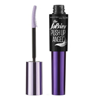 MAYBELLINE FALSIES PUSH UP ANGEL MASCARA