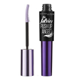 MAYBELLINE FALSIES PUSH UP ANGEL MASCARA