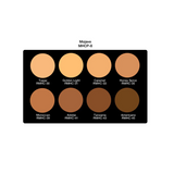 BEN NYE MOJAVE POWDER PALETTE