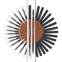 BEAUTYLINE BY DIDI BROW PENCIL