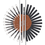 BEAUTYLINE BY DIDI BROW PENCIL