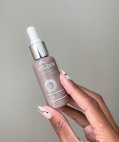BOLDEN OVERNIGHT SPOT TREATMENT