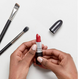 MAC COSMETICS RETRO MATTE LIPSTICK ‘RUBY WOO’