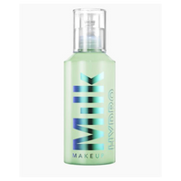 MILK MAKEUP HYDRO GRIP PRIMER