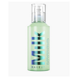 MILK MAKEUP HYDRO GRIP PRIMER