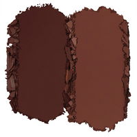 JUVIA’S PLACE DUO BRONZER
