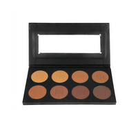 BEN NYE MOJAVE POWDER PALETTE