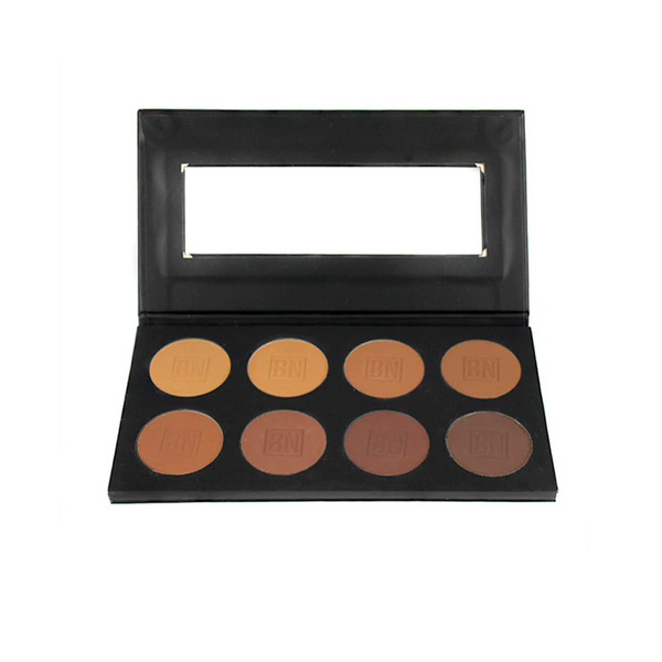 BEN NYE MOJAVE POWDER PALETTE