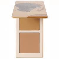 JUVIA’S PLACE DUO BRONZER