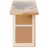 JUVIA’S PLACE DUO BRONZER