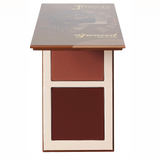 JUVIA’S PLACE DUO BRONZER