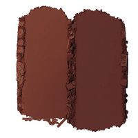 JUVIA’S PLACE DUO BRONZER